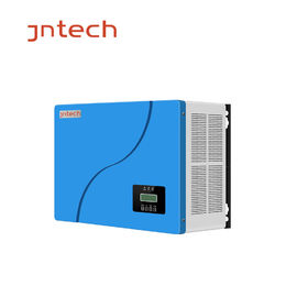 중국 Jntech 5KVA 저주파 태양 변환장치/태양 책임 관제사 변환장치 협력 업체