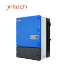중국 자동적인 태양 펌프 해결책/태양 강화된 좋은 펌프 장비 40HP 440Vac 60Hz 회사