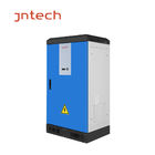 중국 건전지 없는 100HP 75kw MPPT Jntech 변환장치 3 받아들여지는 단계 380V OEM 회사