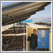 농장 관개를 위한 Ac 변환장치/태양 단위 변환장치에 75kW 삼상 Dc 협력 업체