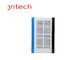 Jntech LCD 조정을 가진 격자 태양 관제사 떨어져 고능률 2KVA 태양 변환장치 협력 업체