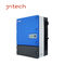 건전지 없는 30kW/40HP AC 380V 50Hz 태양 강화된 급수 시스템 IP65 협력 업체