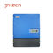 건전지 없는 30kW/40HP AC 380V 50Hz 태양 강화된 급수 시스템 IP65 협력 업체