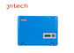 방수 JNTECH 4kW 태양 변환장치, 380V MPPT를 가진 태양 수도 펌프 변환장치 협력 업체