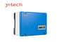 방수 JNTECH 4kW 태양 변환장치, 380V MPPT를 가진 태양 수도 펌프 변환장치 협력 업체