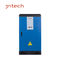 중국 고성능 90kW JNTECH 3 단계 태양 변환장치, Ac 변환장치에 태양 Dc 수출업자