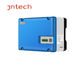 수도 펌프를 위한 Jntech 2.2kw 단일 위상 태양 변환장치/220v 태양 변환장치 협력 업체