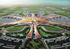 중국에 관한 최신 뉴스 베이징 Daxing 국제 공항의 JNTECH 태양 펌핑 프로젝트 승인