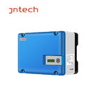 중국 Fanless 디자인 태양 에너지 체계 변환장치/태양 근거한 변환장치 3HP IP65 JNP2K2LS 회사