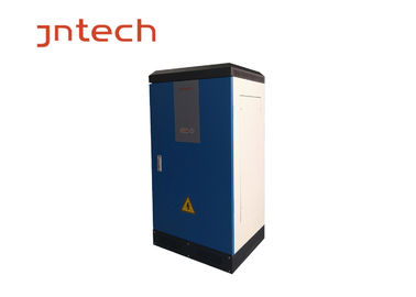 JNTECH 태양 수도 펌프 변환장치 관제사 180HP/132KW 정격 출력 현재 251A 협력 업체