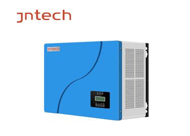 격자 태양 변환장치 태양 전지판 변환장치 떨어져 Jntech 1KVA 보장 1.5 년 협력 업체