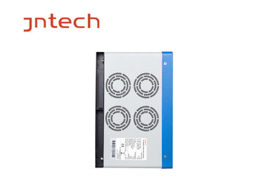 격자 60a Mppt 충전기를 가진 태양 에너지 변환장치 5KVA 48V 태양 변환장치 떨어져 잡종 협력 업체