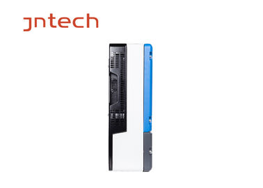LCD 디스플레이 60HP JNP45KH를 가진 45kw 태양 전지판 펌프 관제사/태양계 관제사 협력 업체