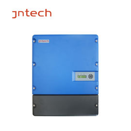 Jntech 45kw 관개 시설을 뿌리는 태양 지상 펌프를 위한 태양 펌프 변환장치 협력 업체