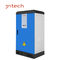 중국 잠수할 수 있는 펌프 120HP/90kw JNTECH MPPT JNP90KH를 위한 증거 Jntech 변환장치를 급수하십시오 수출업자