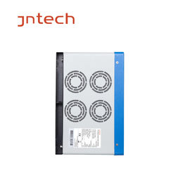 공기 상태를 위한 격자 잡종 태양 변환장치 떨어져 1KVA JNTECH Dc Ac 잡종 태양 변환장치/ 협력 업체