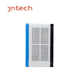 공기 상태를 위한 격자 잡종 태양 변환장치 떨어져 1KVA JNTECH Dc Ac 잡종 태양 변환장치/ 협력 업체